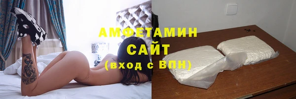 шишки Верея