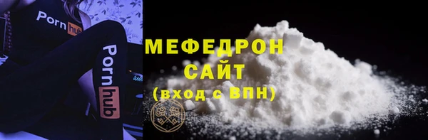 шишки Верея