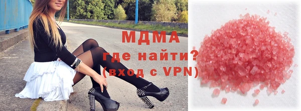 apvp Верхний Тагил