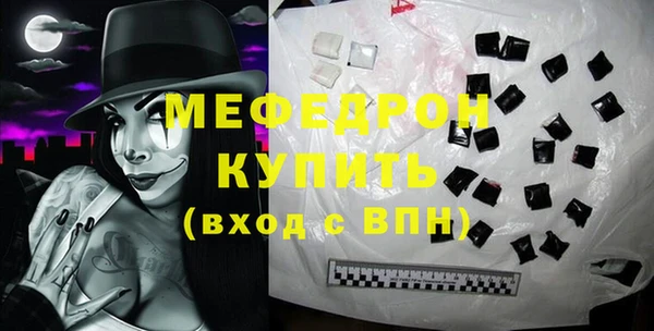 шишки Верея